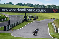 cadwell-no-limits-trackday;cadwell-park;cadwell-park-photographs;cadwell-trackday-photographs;enduro-digital-images;event-digital-images;eventdigitalimages;no-limits-trackdays;peter-wileman-photography;racing-digital-images;trackday-digital-images;trackday-photos